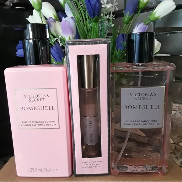 VICTORIAS SECRET PINK , UGG & AMAZON ITEMS - Picture 16 of 16